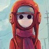 纸飞机坠落事件