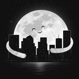 foreJoe