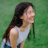 小荔筱栗_