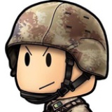 neohope
