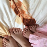 小白兔