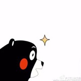 麦兜e叮当