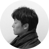 Archi格子