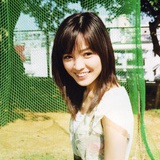 田田