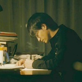 池非池