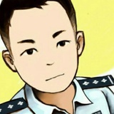 我是王石头