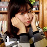 慢慢吹歌