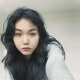 隧道里的仰望