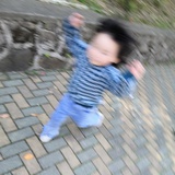 _逆风如解意___