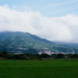 相模湾