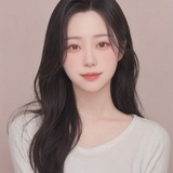 加一