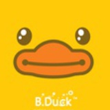 小O O -。-