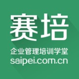 赛培网