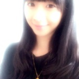 倾