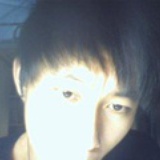 mask
