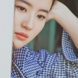 `一介小笙