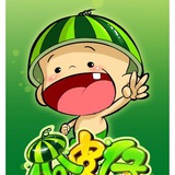 鹿呦呦