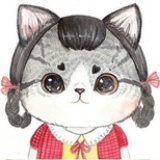 mmao哩啦♡