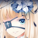 miorinsnake