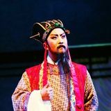 藤菲