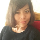 小桃子