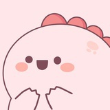 魔法大师