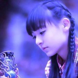思念梦想