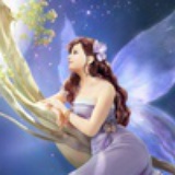 janeqianery