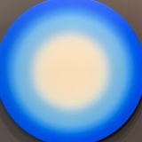 LunaK