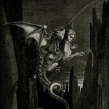 Tiresias