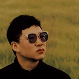 行啊宋
