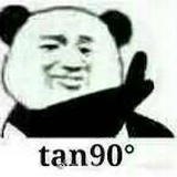 Jane兔兔兔