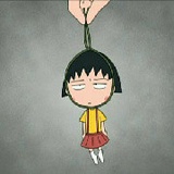 动物园散步的我