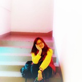 Baby_Chou