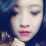 Yoyo Ng
