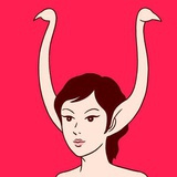 xiaoooooooo