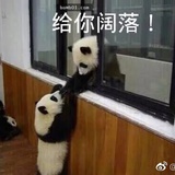哎哎哎…米莉