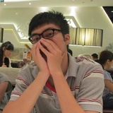 核桃仁