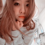 李婷玉