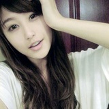 baby_sa