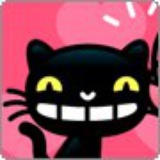 猫猫公主