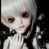 yukiyoxing