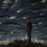 元宝鸡
