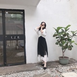 Mia soung