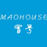 冒号MAOHOUSE