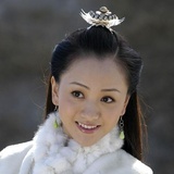 小风筝