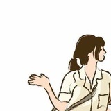 多面体