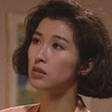 疯婆子