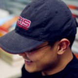 小马