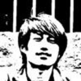 许木